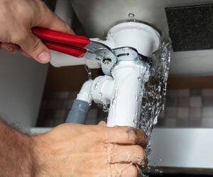About Sewer Line Replacement Summitville, OH